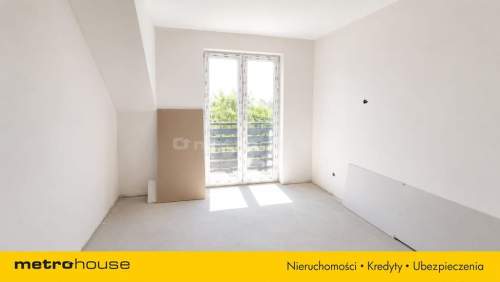 Na sprzedaż NOWY segment, 48 m ,Sochaczew, PREMIUM