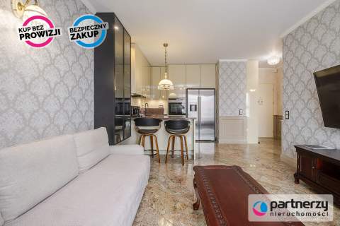 Apartament Inwestycyjny Basen Spa