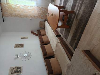 Okazja Dom pietrowy z bud. gosp.w gorach- Sucha Beskidzka