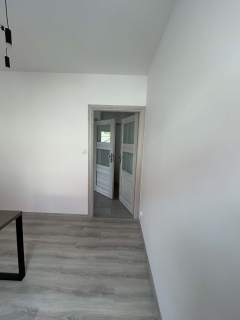 Nowoczesny lokal do wynajęcia w centrum Słupcy