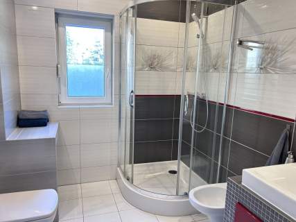 OKAZJA, BEZ PROWIZJI, APARTAMENT
