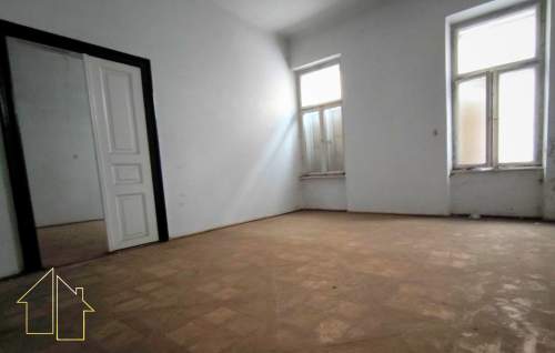 Mieszkanie w centrum Jarosławia   123,85 m 