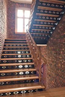 Apartament z duszą 220 m Zwycięstwa 17