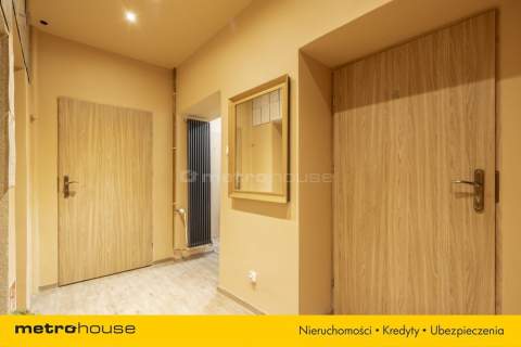 Lokal usługowy 72 m Katowice Centrum