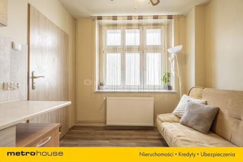 Lokal usługowy 72 m Katowice Centrum