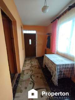 Dom jednorodzinny 150 m2 z działką 22 ary