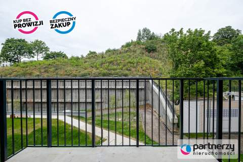 2 POKOJE W CENTRUM GDAŃSKA/SMART HOME/WYKOŃCZONE