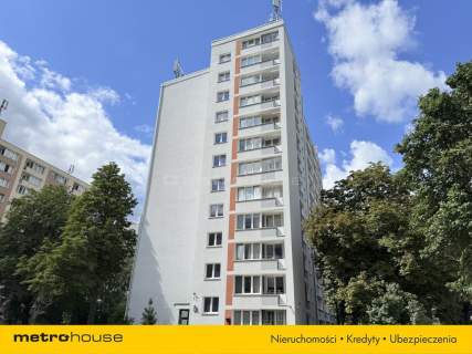 2-pokoje Ścisłe centrum Warszawy ul. Królewska