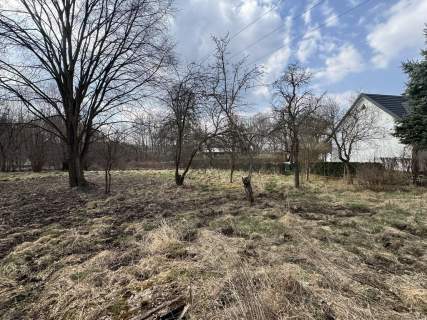 Dom na sprzedaż, 80 m2, Jeleniów