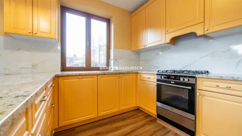 Wysoki Standard, 220 m2, 4,5 arowa dzaiłka, NOWY