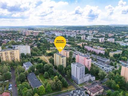 3pok oddzielne OK 62M2Wola Duchacka