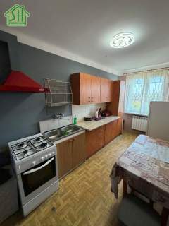 Mieszkanie na sprzedaż, 48 m2, Przemyśl