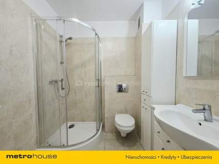 Mieszkanie na sprzedaż, 65,45 m2, Siedlce