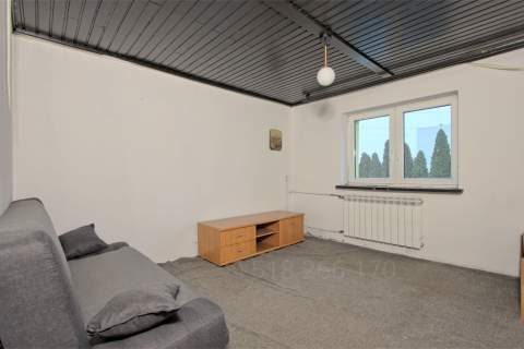 4-pok. Dom 80m2 , Radzymin