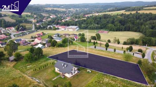 WIDOKOWA 35ar Straszydle wz MEDIA ASFALT