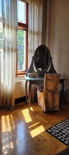Bez czynzu-Tarninów-5p-158m-1p-balkon- bez czynszu