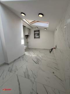 Po Generalce - Nowoczesne Mieszkanie - LOFT 3 Pokoje Garderoba