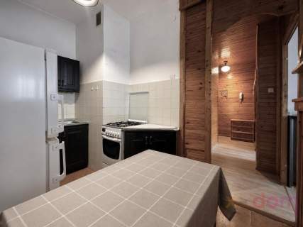 Widok PREMIUM 2 pokoje Centrum Kielc