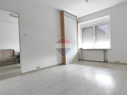 Lokal do Wynajęcia 85m2 w Śródmieście