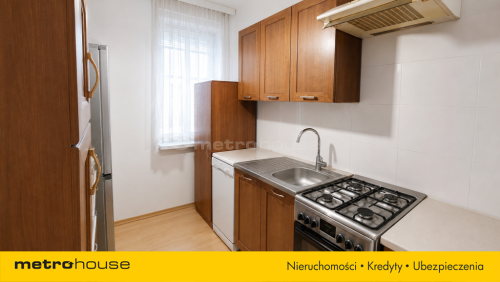 Mieszkanie na sprzedaż, 65,6 m2, Warszawa
