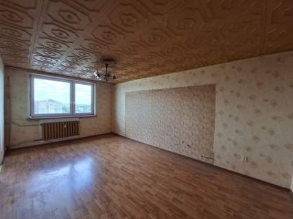 na wynajem lub start CZELADŹ, UL. OGRODOWA 4
