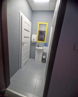 Lokal 68m2, Wrocław, Centrum