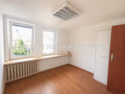 Biuro do wynajęcia, 12 m2, Rzeszów