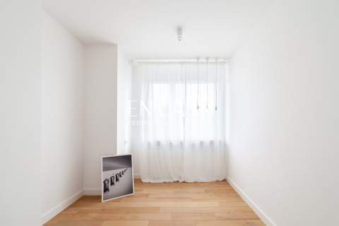Zamieszkaj przy Parku Wyjątkowy apartament