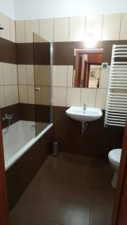 Mieszkanie do wynajęcia, 42 m2, Kraków