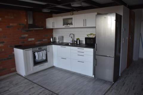Mieszkanie do wynajęcia, 78 m2, Żyrardów