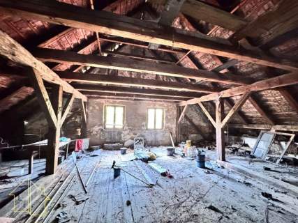 Inwestycyjny Teren z Potencjałem Rybnik - Kamień ul. Hotelowa