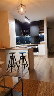 M3 nowoczesne/balkon/parking/Ostatni Grosz