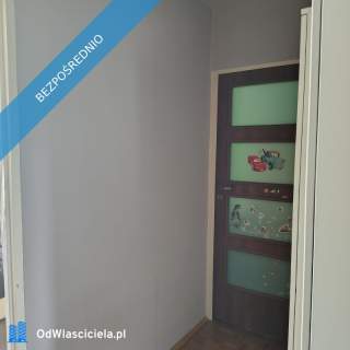 Mieszkanie 72,4 M2 Toruń Rubinkowo tel. 725977269