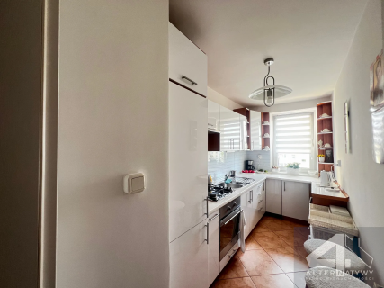 47 m 2 Pokoje Do wprowadzenia Szobiszowice