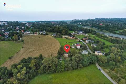 Sprzedaż domu   Bielsko-Biała, ul. Kaczeńców