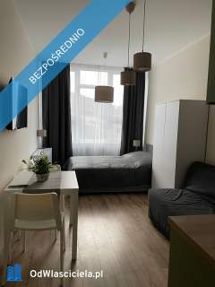 Apartamenty Ustroń