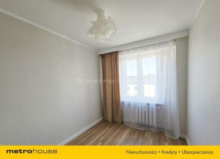 Mieszkanie na sprzedaż, 64,58 m2, Siedlce