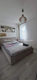 Mieszkanie do wynajęcia, 48 m2, Bielsko-Biała
