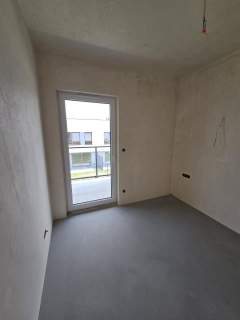Mieszkanie na sprzedaż, 63,1 m2, Będzin