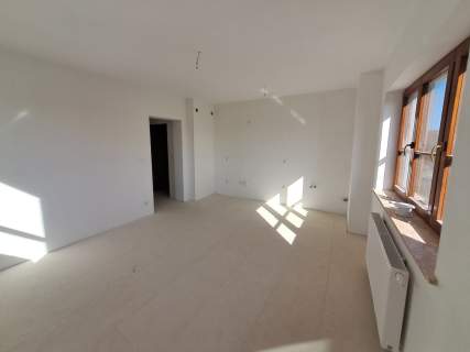 Mieszkanie 2p. 32m2 parter, ul. Solankowa