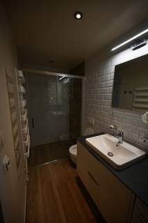 2 pokoje/30,51 m2/Wróblewskiego/bezczynszowe