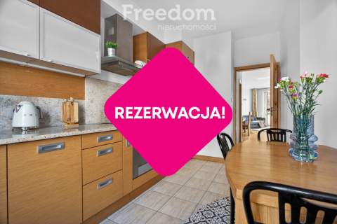 ładne 3 pokojowe do wprowadzenia