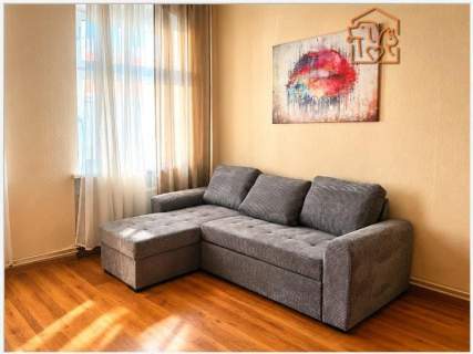 2 pokoje, pet-friendly - Rybaki 22, Stare Miasto