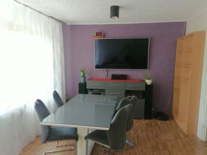 Przestronne mieszkanie 80,4 m2 1. piętro Cieszyn - Podgórze