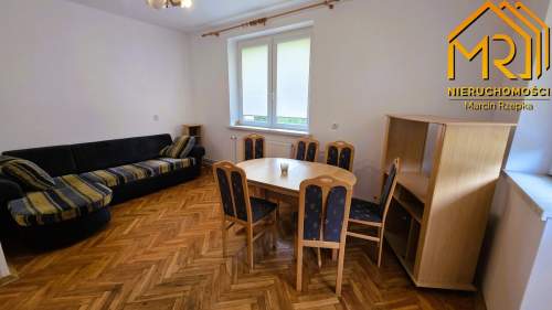Mieszkanie na wynajem 44 m2   Mościce, ul. Traugu