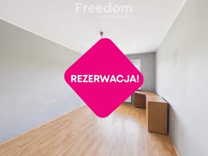 2 pokoje z miejscem postojowym Chełm