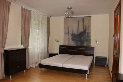 Centrum Fliegera 2pok 84m ogródek OD WŁAŚCICIELA