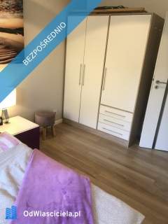 Apartament nad morzem / pierwsza linia brzegowa sauna / fitness