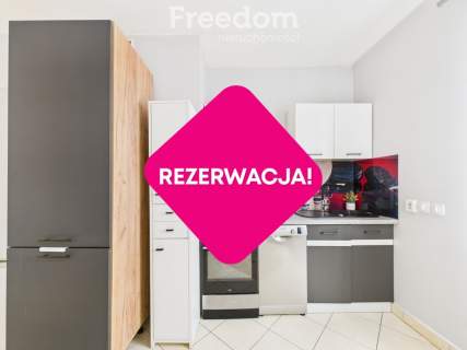 Bez prowizji od Kupującego