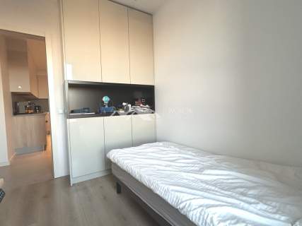 ŚLICZNY 3 POKOJOWY APARTAMENT W SAMYM CENTRUM